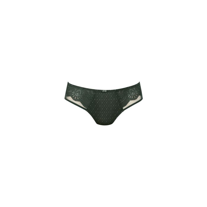 1336-843 Rosa Faia SELMA - High waist briefs