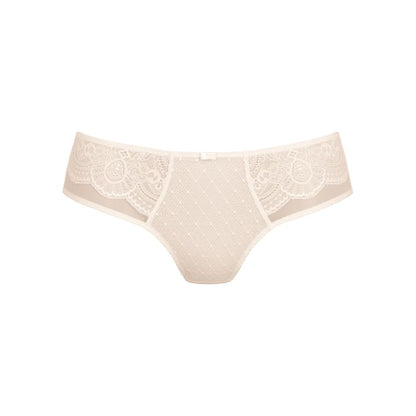Rosa Faia SELMA - High waist briefs