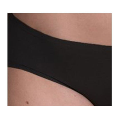 1342-1 Anita ESSENTIAL - Hipster briefs