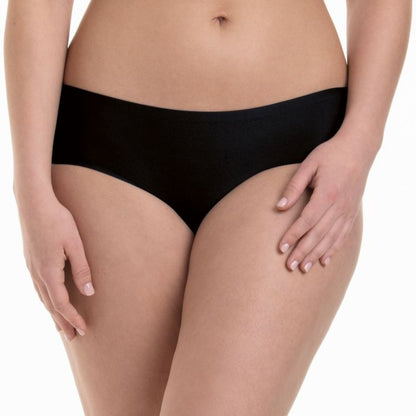 1342-1 Anita ESSENTIAL - Hipster briefs