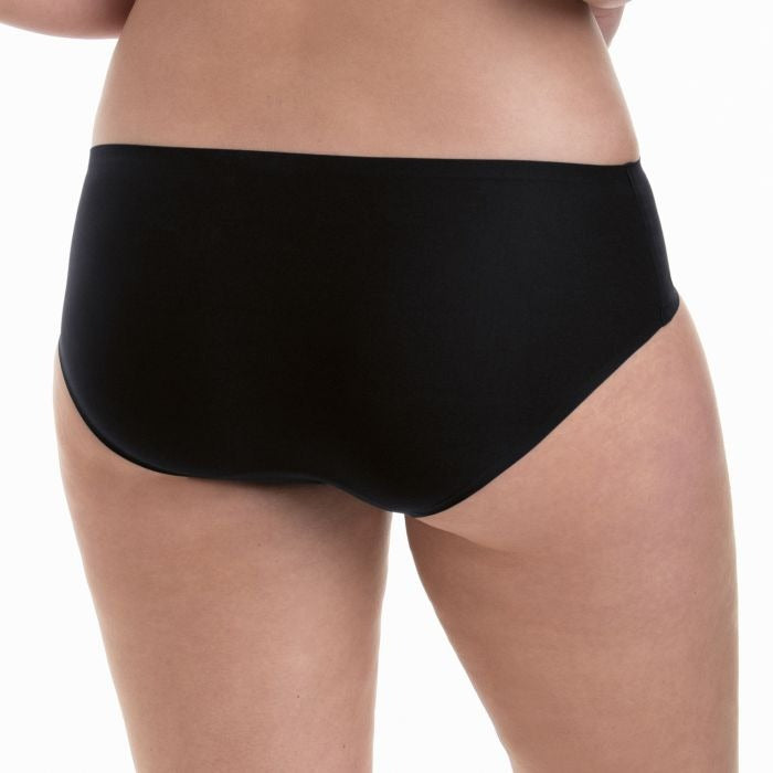 1342-1 Anita ESSENTIAL - Hipster briefs