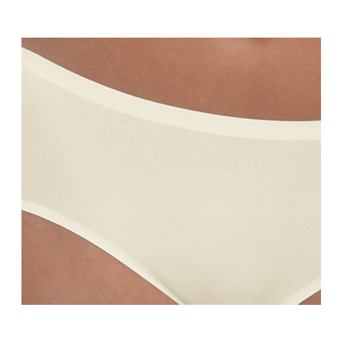 1342-47 Anita ESSENTIAL - Hipster briefs