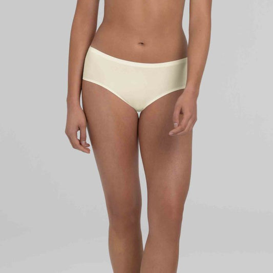 1342-47 Anita ESSENTIAL - Hipster briefs