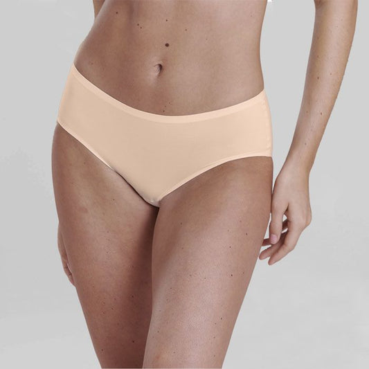 1342-107 Anita ESSENTIAL - Hipster briefs
