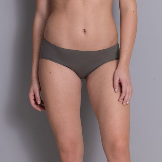 1342-408 Anita ESSENTIAL - Hipster briefs