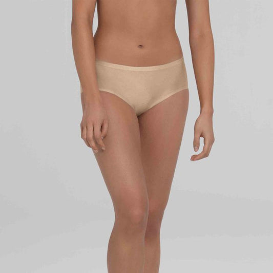 1342-722 Anita ESSENTIAL - Hipster briefs