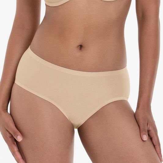 1342-753 Anita ESSENTIAL - Hipster briefs