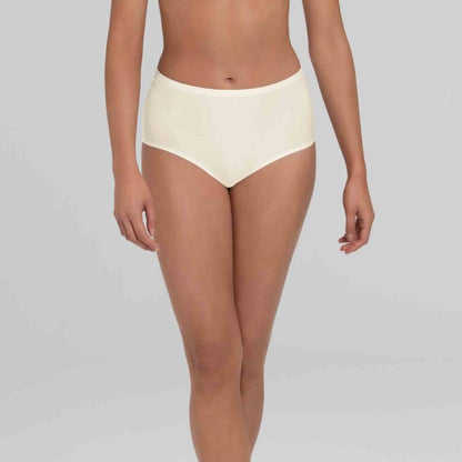 1343-47 Anita ESSENTIAL - High-waist briefs+