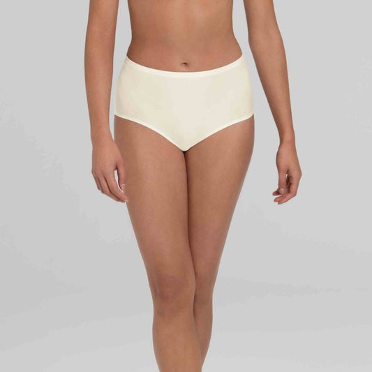 1343-47 Anita ESSENTIAL - High-waist briefs+