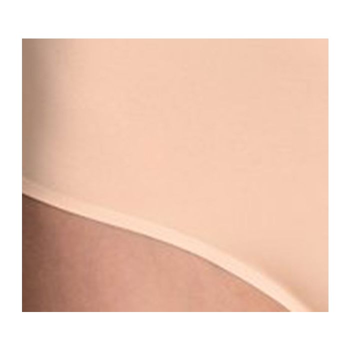1343-107 Anita ESSENTIAL - High-waist briefs+