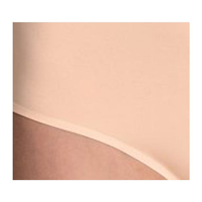 1343-107 Anita ESSENTIAL - High-waist briefs+