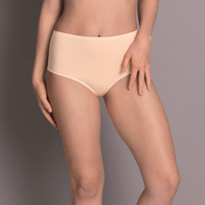 1343-107 Anita ESSENTIAL - High-waist briefs+