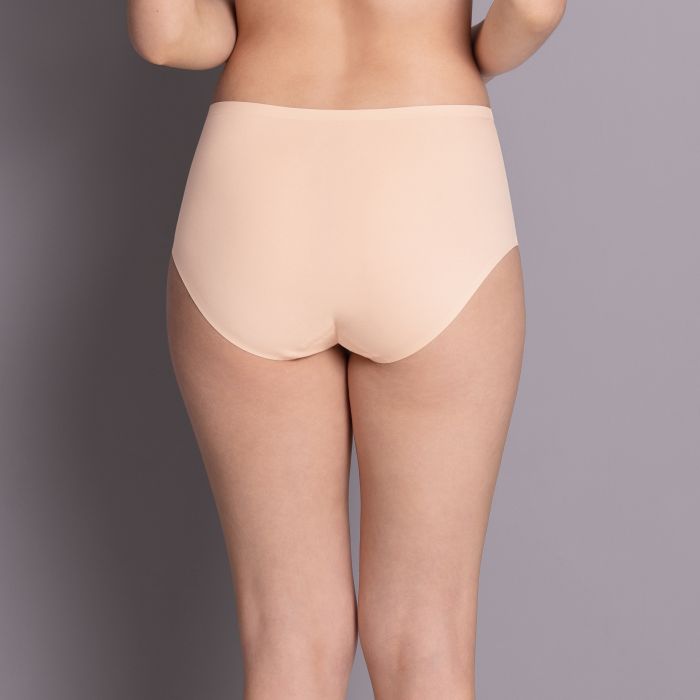 1343-107 Anita ESSENTIAL - High-waist briefs+