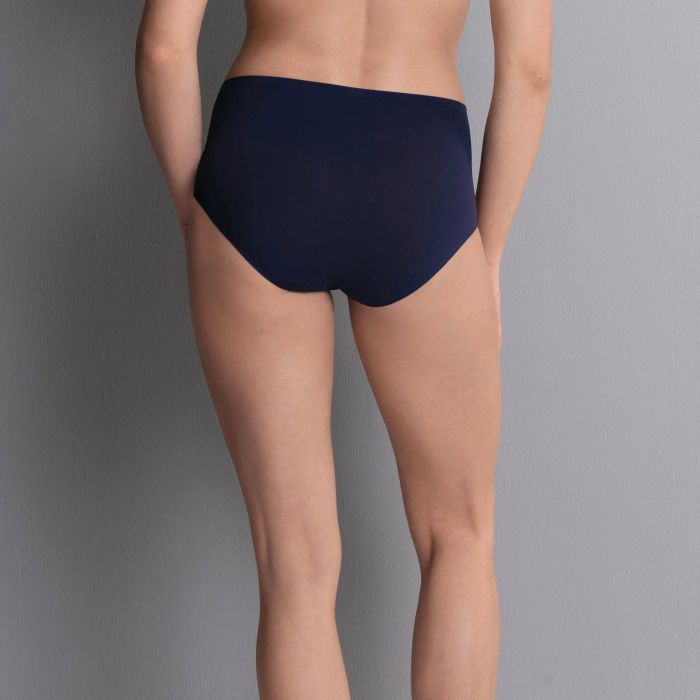 1343-380 Anita ESSENTIAL - High-waist briefs+