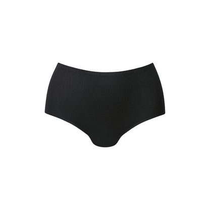 1343-1 Anita ESSENTIAL - High-waist briefs+