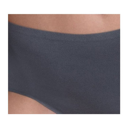 1343-408 Anita ESSENTIAL - High-waist briefs+
