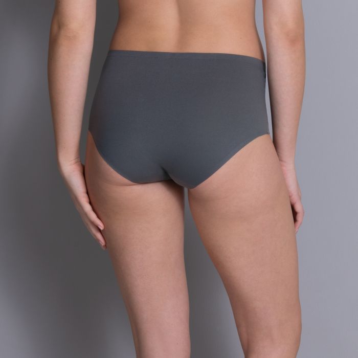 1343-408 Anita ESSENTIAL - High-waist briefs+