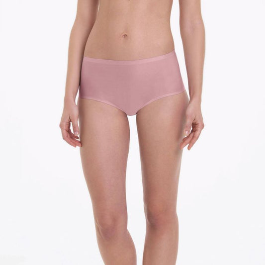 1343-596 Anita ESSENTIAL - High-waist briefs+