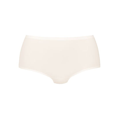 1343-612 Anita ESSENTIAL - High-waist briefs+