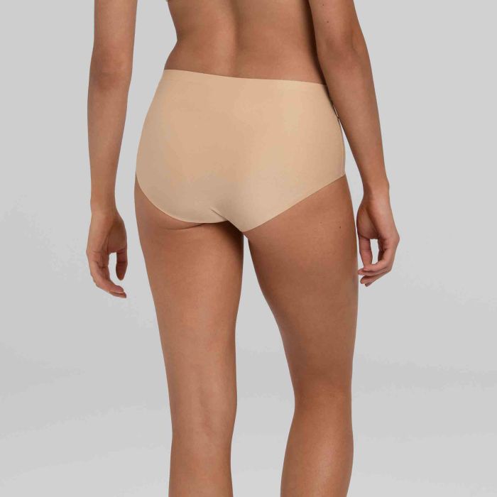 1343-722 Anita ESSENTIAL - High-waist briefs+