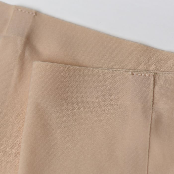 1343-753 Anita ESSENTIAL - High-waist briefs+