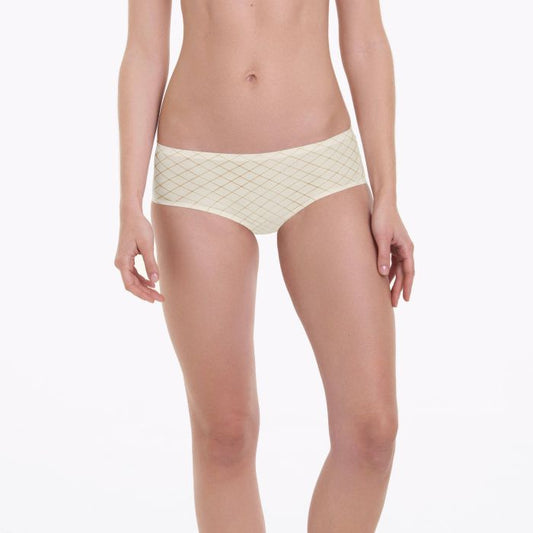 1347-617 Anita Essential Art Hipster briefs