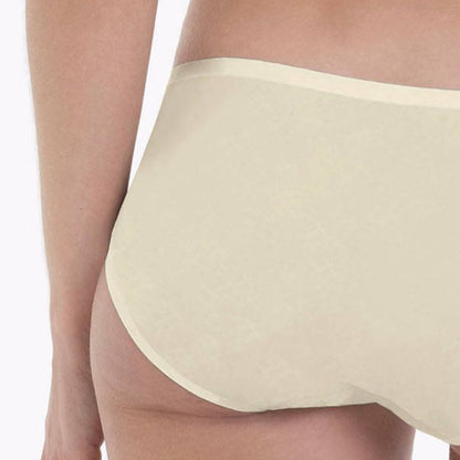 1347-617 Anita Essential Art Hipster briefs