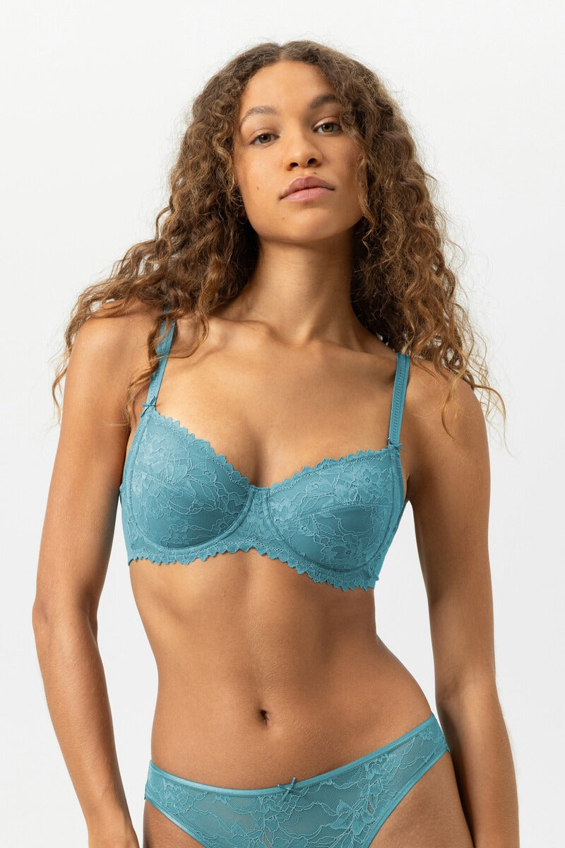 mey Underwired bra