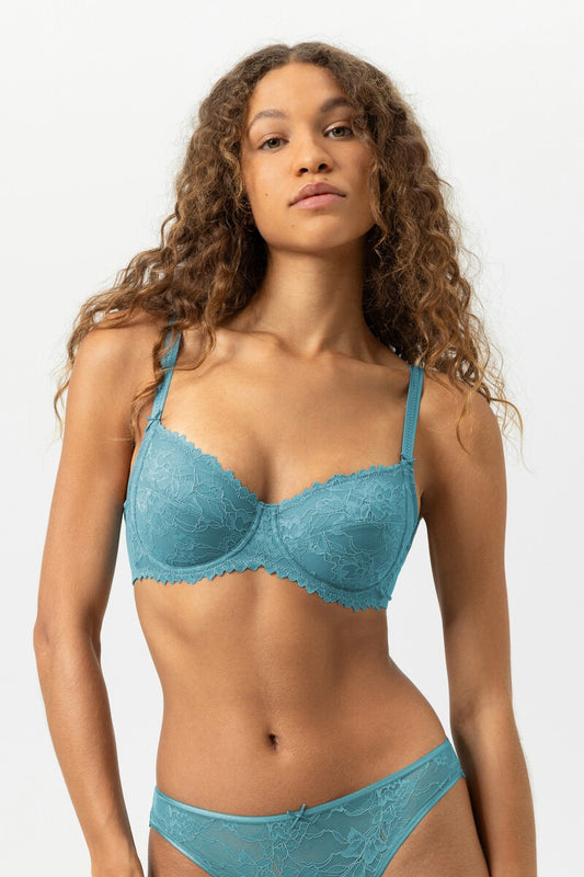 mey Underwired bra