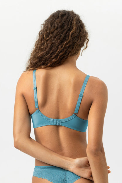mey Underwired bra