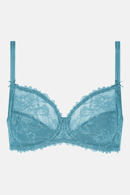mey Underwired bra