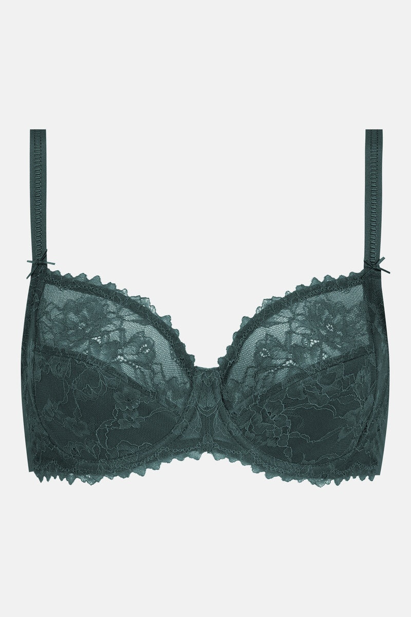 Soutien com aros mey