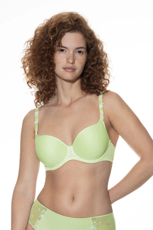 mey Spacer bra Serie Pretty Joan