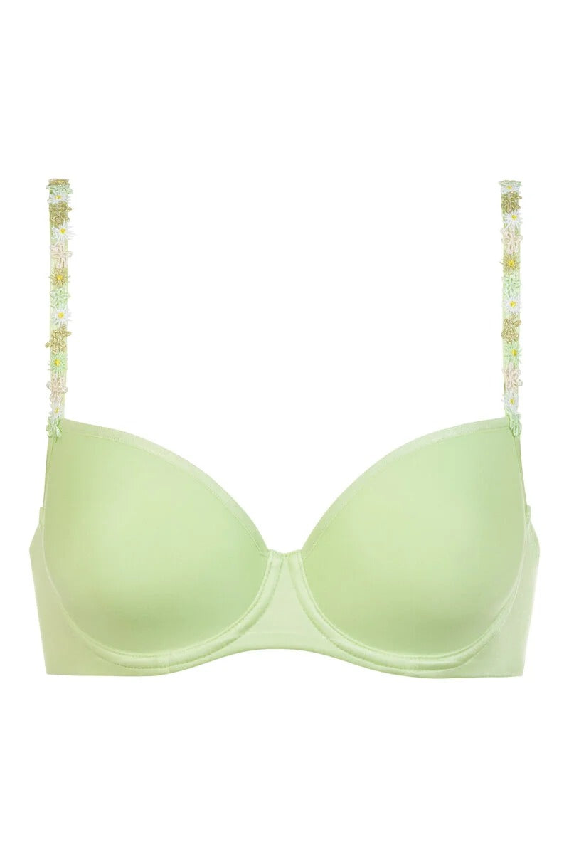 mey Spacer bra Serie Pretty Joan