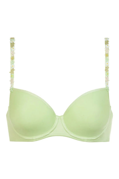 mey Spacer bra Serie Pretty Joan