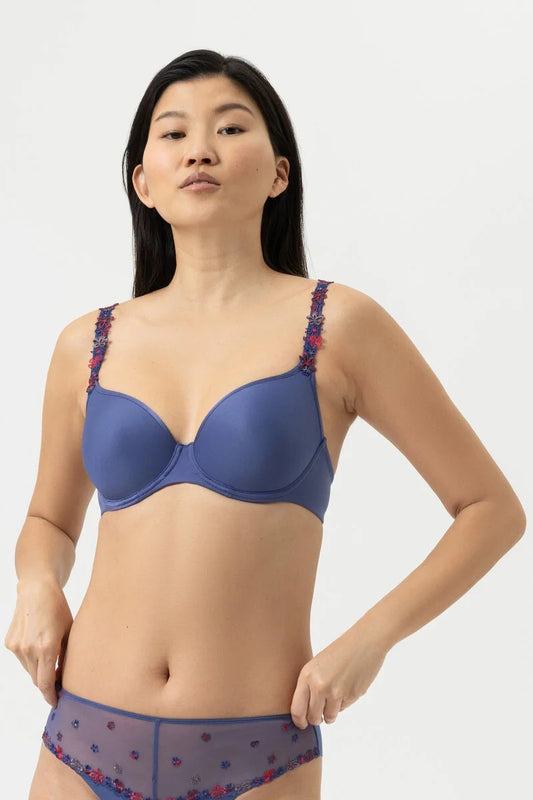mey Spacer bra Serie Pretty Joan