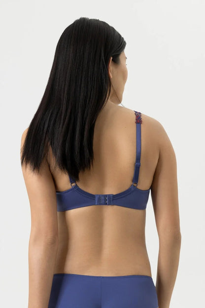 mey Spacer bra Serie Pretty Joan