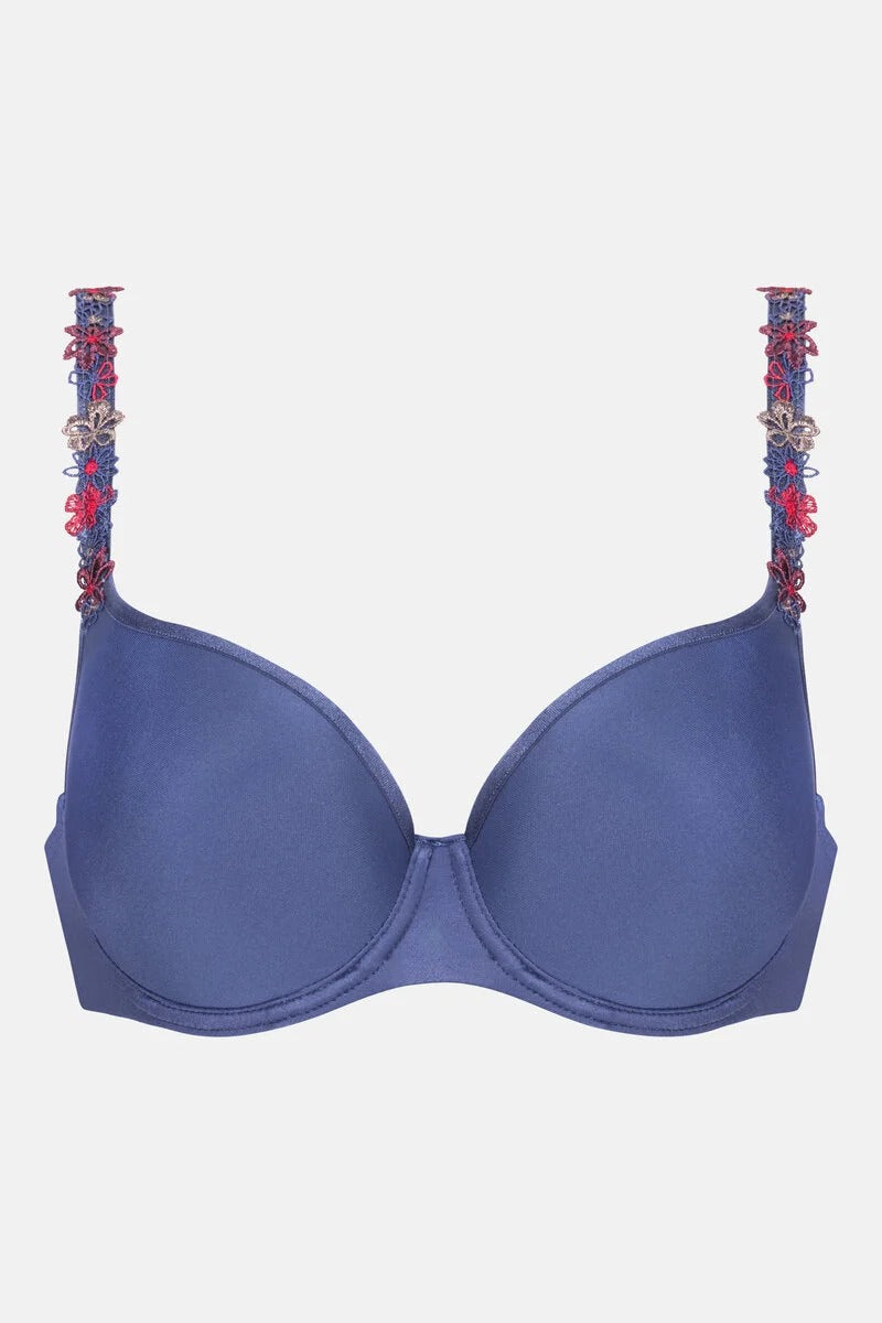mey Spacer bra Serie Pretty Joan