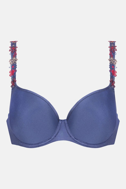 mey Spacer bra Serie Pretty Joan