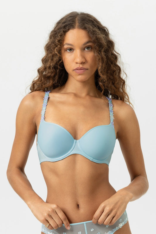 mey Spacer bra