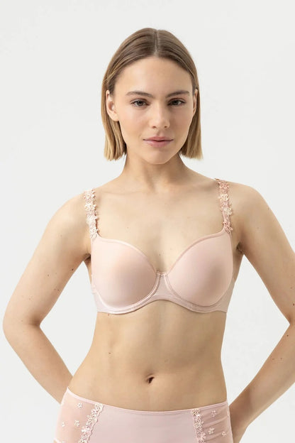 1350018-38 mey Spacer bra Serie Pretty Joan