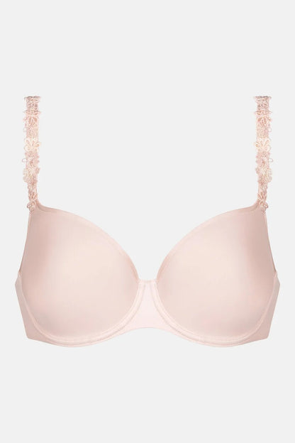 1350018-38 mey Spacer bra Serie Pretty Joan