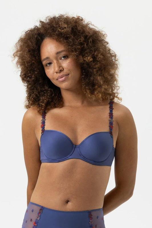 mey Spacer bra Serie Pretty Joan