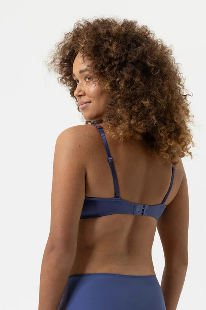 mey Spacer bra Serie Pretty Joan