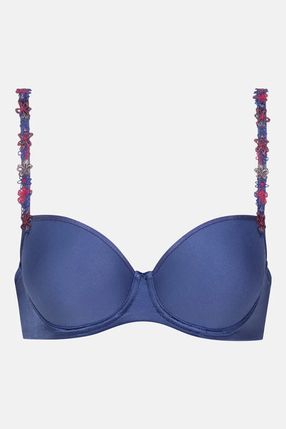 mey Spacer bra Serie Pretty Joan