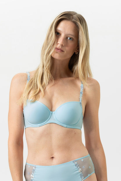 mey Spacer bra