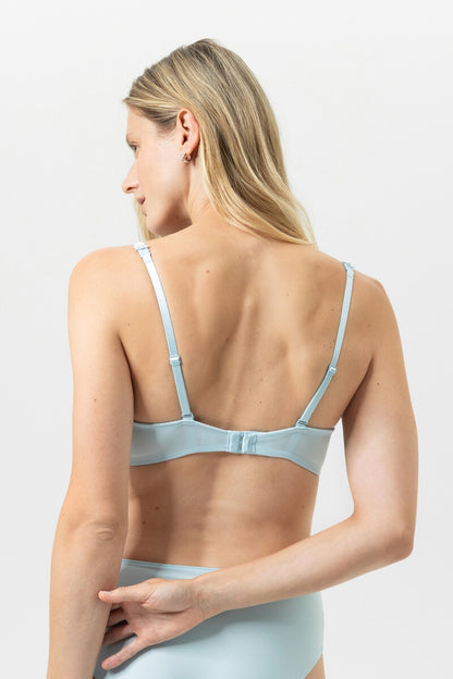 mey Spacer bra