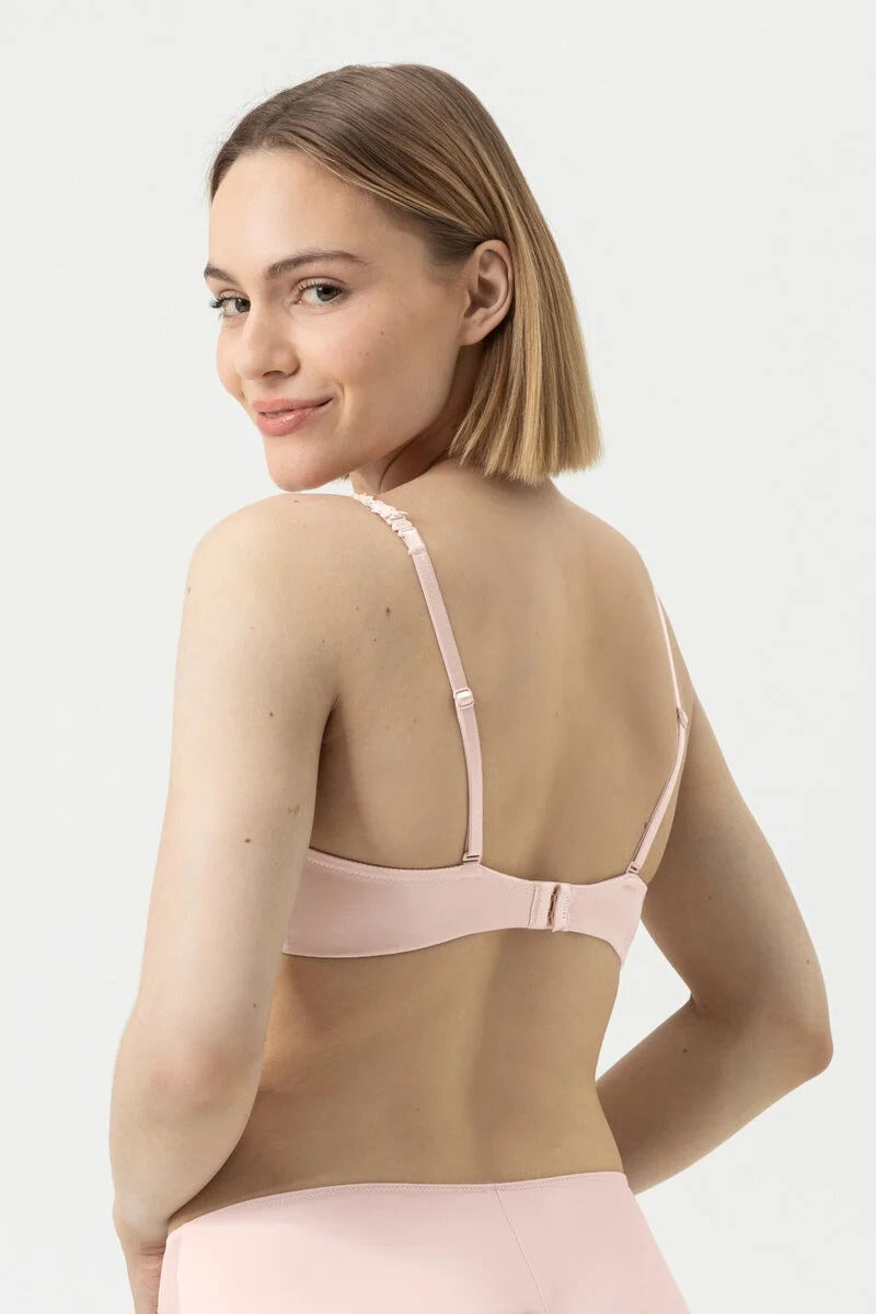 1350019-38 mey Spacer bra Serie Pretty Joan
