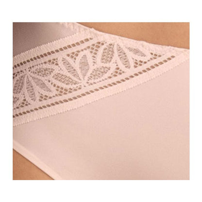 1374-575 Rosa Faia SELENA - High-waist briefs+