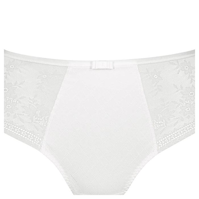 1385-6 Rosa Faia ROSEMARY High-waist briefs+